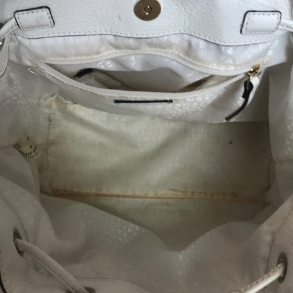 Kate Spade Backpack - Picture 5 of 7